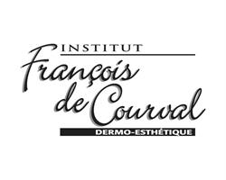 De Courval François in Québec, QC (Saint-Sacrement) - Opening Hours