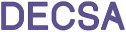 Decsa in Edmonton, AB (Bellevue) - Opening Hours