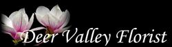 Deer Valley Florist & Flower Delivery in Calgary, AB (Lake Bonavista) - Opening Hours