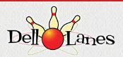 Dell Lanes Ltd in Surrey, BC (Whalley) - Opening Hours