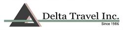 Delta Travel Inc, Kitchener, ON opening hours