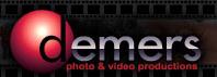Demers Photo and Video Productions, Sudbury, ON opening hours