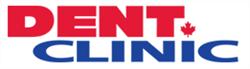 Dent Clinic, Saskatoon, SK opening hours