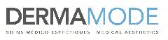 Dermamode Laser Inc in Montréal, QC (Golden Square Mile) - Opening Hours