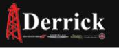 Derrick Dodge in Edmonton, AB (Northeast Edmonton) - Opening Hours