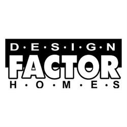 Design Factor Homes Inc in Calgary, AB (Altadore) - Opening Hours