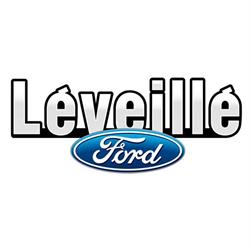 Léveillé Ford, Saint-Jérôme, QC opening hours