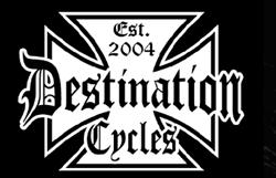 Destination Cycles Inc, Airdrie, AB opening hours