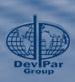 Devpar Consulting, Cobourg, ON opening hours