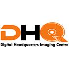 DHQ Imaging Centre, Calgary, AB opening hours