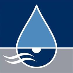 Groupe Diamantex in Saint-Augustin-de-Desmaures, QC (Cité-Universitaire) - Opening Hours