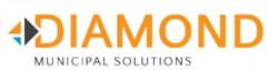 Diamond Software Inc in Edmonton, AB (Downtown) - Opening Hours