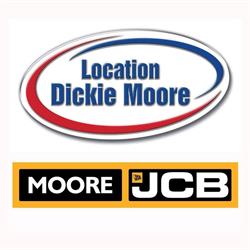 Location Dickie Moore, Saint-Laurent, QC opening hours