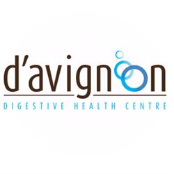 D'avignon Digestive Health Centre in Toronto, ON (Riverdale) - Opening Hours