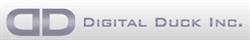 Digital Duck Inc, Brantford, ON opening hours