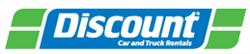 Discount Car & Truck Rentals - Macleod Tr. & Fisher St. in Calgary, AB (Manchester Industrial) - Opening Hours