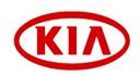 Discover KIA, Charlottetown, PE opening hours