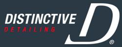 Distinctive Detailing Limited, North Vancouver, BC opening hours