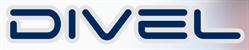 Divel Inc, Louiseville, QC opening hours