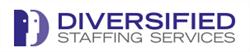 Diversified Staffing Services, Red Deer, AB opening hours