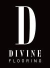 Divine Flooring - Calgary Showroom & Outlet, opening hours