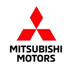 Dixie Mitsubishi, Mississauga, ON opening hours