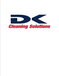 Dk Cleaning Solutions, Port Coquitlam, BC opening hours