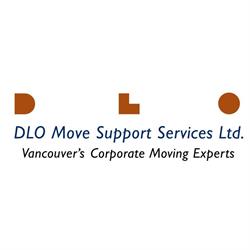 D l o Move Support Services Limited, Vancouver, BC opening hours