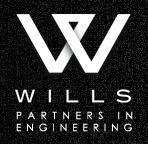 D M Wills Associates Consulting Engineers, North Bay, ON opening hours