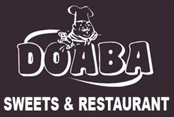 Doaba Sweets & Restaurant, Brampton, ON opening hours