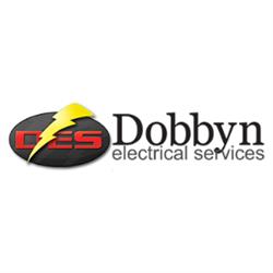 Dobbyn Electrical Services Ltd in Calgary, AB (Alyth - Bonnybrook - Manchester) - Opening Hours