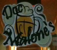 Doc Malone's, Barrie, ON opening hours