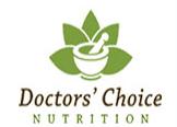 Doctors' Choice Nutrition in Vancouver, BC (West End) - Opening Hours