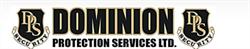 Dominion Protection Services Ltd in Calgary, AB (Sunridge) - Opening Hours