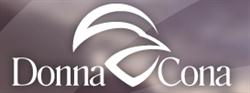 Donna Cona Inc, Nepean, ON opening hours