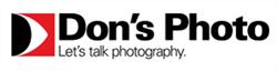 Don's Photo Shop Ltd, Regina, SK opening hours