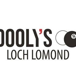 Dooly's, Saint John, NB opening hours