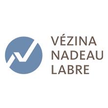 Vézina Nadeau Labre Inc in Montréal, QC (François-Perrault) - Opening Hours