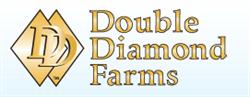 Double Diamond Acres Ltd, Leamington, ON opening hours