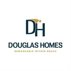 Douglas Homes, Calgary, AB opening hours