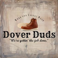Dover Duds, Dover Centre, ON opening hours