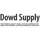 Dowd Supply Co, Ottawa, ON opening hours