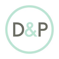 Dragon & Phoenix in Vancouver, BC (Dunbar) - Opening Hours