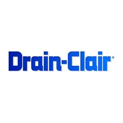 Drain-Clair I Experts I Drains I Égouts I Grand Montréal, Anjou, QC opening hours