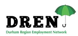 Durham Region Employment Network, Oshawa, ON opening hours