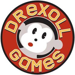 Drexoll Games in Vancouver, BC (Kitsilano) - Opening Hours