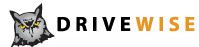 Drivewise Canada in Oakville, ON (On) - Opening Hours