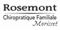 Chiropratique Familiale Morisset, Montréal, QC opening hours