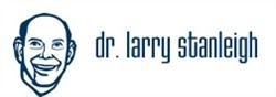 Stanleigh Lawrence Dr Professional Corporation in Calgary, AB (Mission) - Opening Hours