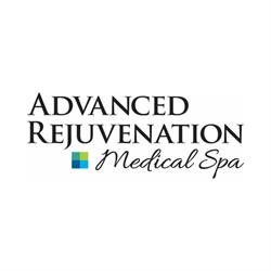 Advanced Rejuvenation Medical SPA, Burlington, ON opening hours